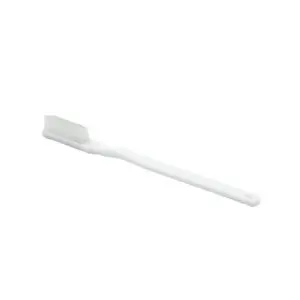 Generic 50 Tuft Nylon Toothbrush (Box of 1440)