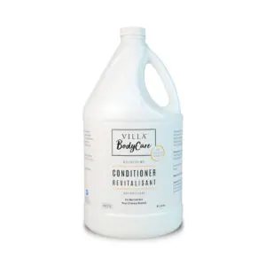 Villa Bodycare Hair Conditioner (4 x 4L)