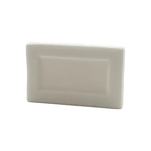 Villa Collection Deodorizing Soap Bar (1000 x 0.35oz)