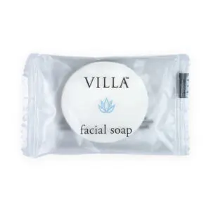Villa Collection Facial Soap (200 x 13g)