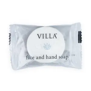 Villa Collection Facial Soap (200 x 20g)