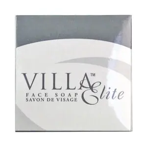 Villa Elite Facial Soap Boxed (200 x 25g)