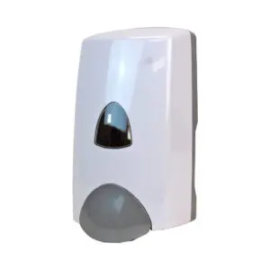 Handcare Soap System Dispenser - Gray