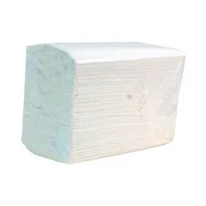 Villa 2 Ply Dinner Napkin (Case of 1000)