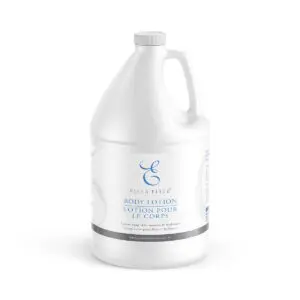 Villa Elite Body Lotion Cucumber 4L Jug