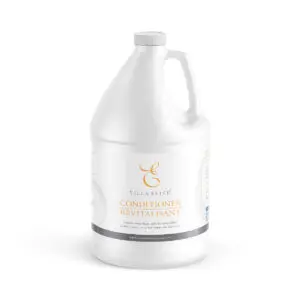 Villa Elite Conditioner Cucumber 4L jug