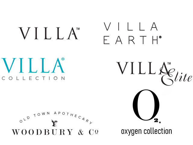 Hotel Amenity Brands Wholesale