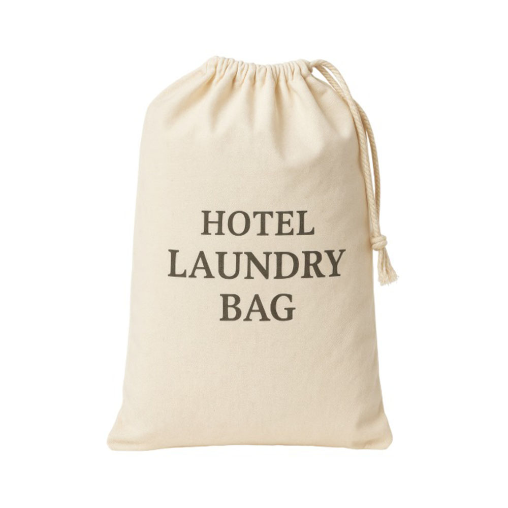 Laundry Bags for Hotels